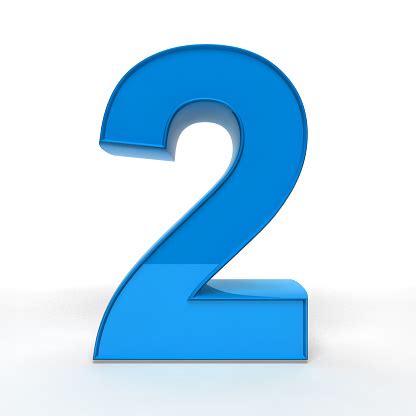 number  pictures   images  unsplash
