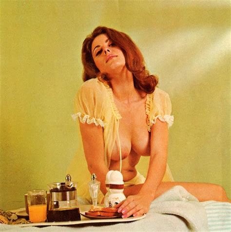 Random Retro Babe Pictures Page FreeOnes Forum