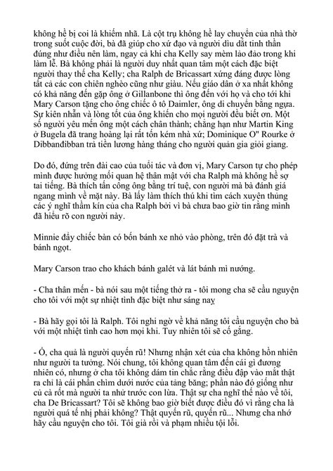 nhasachmienphi tieng chim hot trong bui man gai Thư viện Trường Tiểu học Tân Bình TPHD Trang