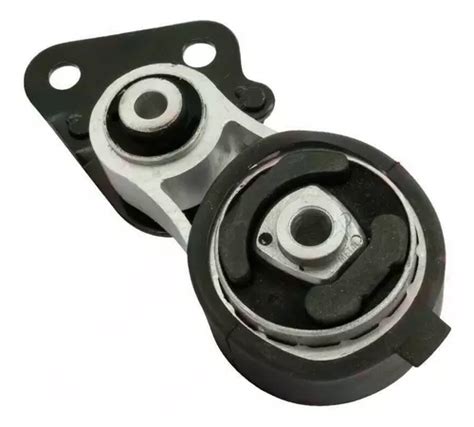 Soporte Tac N De Motor Tras Ford Edge Cil L Env O Gratis