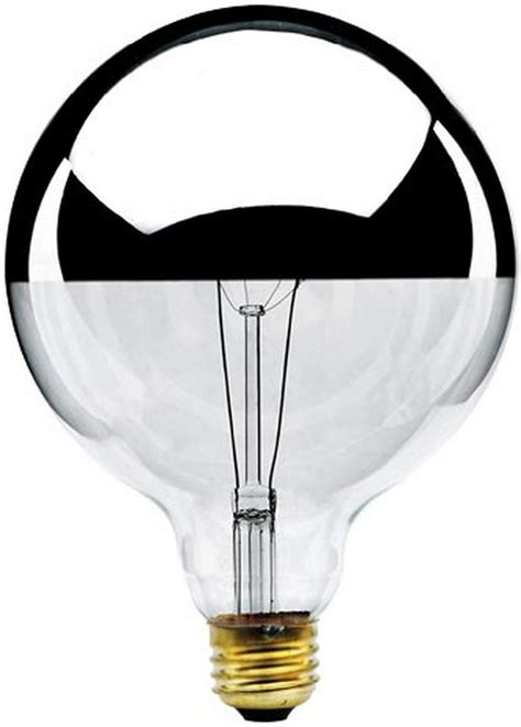 Mercury Dipped Light Bulbs - Goimages Net