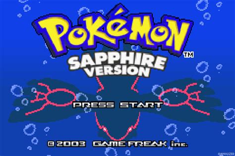 Archive Sapphire Pokemon Pokemon Zapdos Pokemon