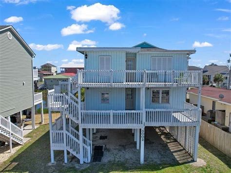 North Myrtle Beach SC Real Estate - North Myrtle Beach SC Homes For Sale | Zillow