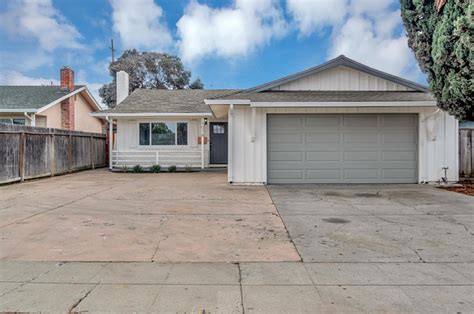 1078 Sultana Dr San Jose Ca 95122 Mls Ml81956245 Redfin