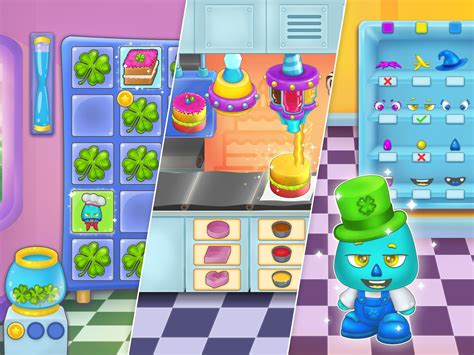 Purple Place APK for Android Download