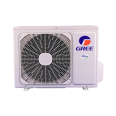 Ar Condicionado Split Hw G Diamond Inverter Gree Btus Frio V