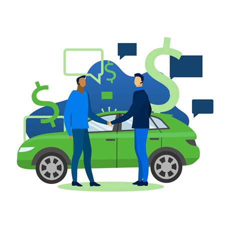 How to Negotiate a Used Car - Escrow.com