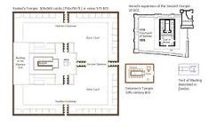 85 Solomon Temple ideas | solomons temple, temple, solomon