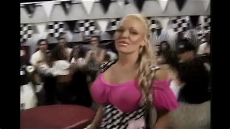 Worlds Biggest Tits Search XVIDEOS