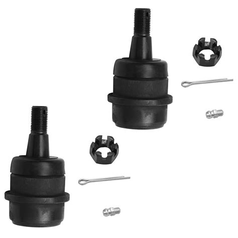 Ball Joints For 2004 Jeep Grand Cherokee