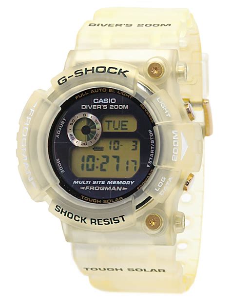 Casio G Shock G Gw E Jf