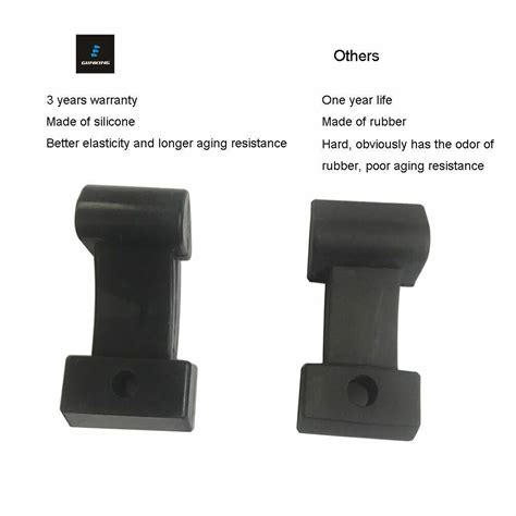 Sheet Sensor Actuator Pedal Rubber For Roland Drum FD 8 Hi Hat