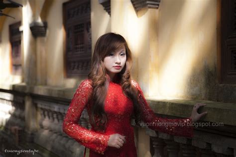 T Ng H P Nh G I Khi U D M C C Hot N M Xinh Blog