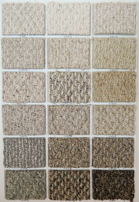 Tuftex Carpet Samples | Review Home Co