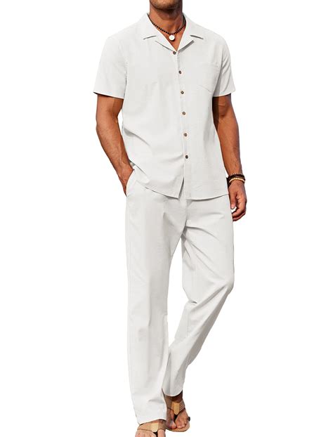 beach pant for men 3
