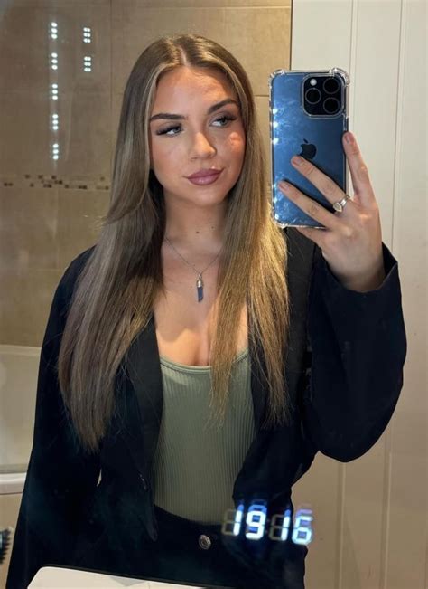 State Of This Chav 🥵 R Britishchavporn