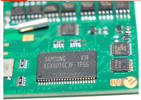 ᐉ Автосканер Lexia 3 - полная версия (Ситроен, Пежо) на официальном ...