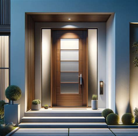 Exterior Doors Installation at Gerald Padilla blog