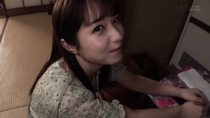 Start Ejaculations During A Two Day One Night Hot Spring Trip Filled With Lovemaking