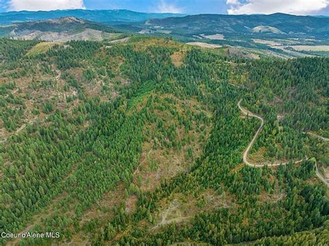 Nka Coon Creek Rd Plummer ID 83851 MLS 23 9037 Zillow