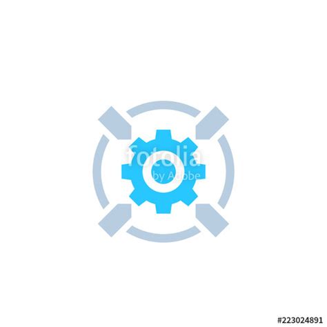 Integration Icon Vector at Vectorified.com | Collection of Integration ...