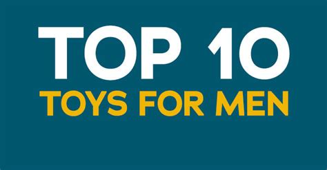 ORION Erotic Mail Order Your Sex And Erotic Mail Order Company ORION Erotic Shop