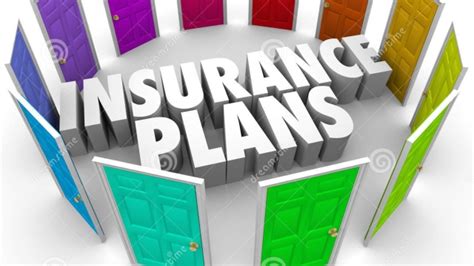 Safeguarding Your Future Unveiling The Secrets Of Insurance Agencies