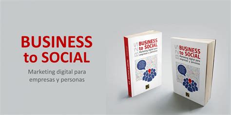 B2S El Libro Definitivo De Marketing Digital Para Empresas Y Personas