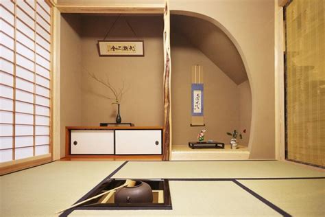 The 12 Best Luxury Ryokan In Kyoto In 2025