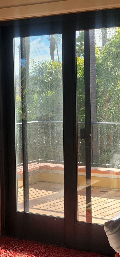 Strategy Window Cleaning