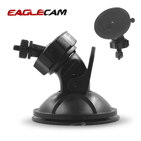 Car Dvr Camera Holder Stand Driving Recorder Bracket Mini Mount Holder