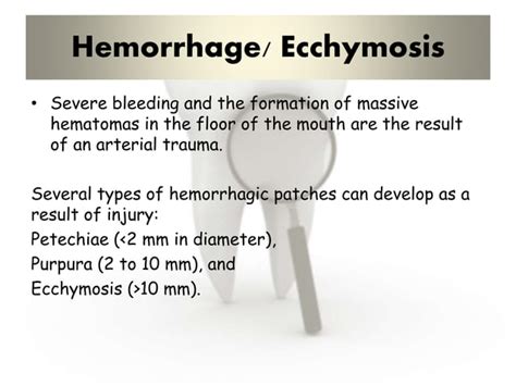 Dental implant complications | PPT | Free Download