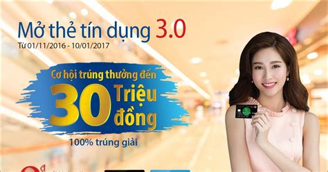 Mở Thẻ Tín Dụng Viet Capital Visa Nhận Ngay 5000 Dặm Bay Tin Nhanh