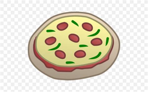 Pizza Hut Clip Art, PNG, 512x512px, Pizza, Delivery, Food, Fruit ...