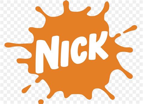 Nickelodeon Logo Nick Jr. Television Show, PNG, 800x600px, Nickelodeon ...