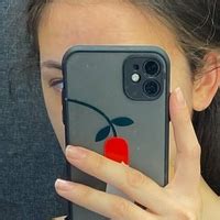 Aimeejaihall Nude OnlyFans Leaks 2025 Fapopedia