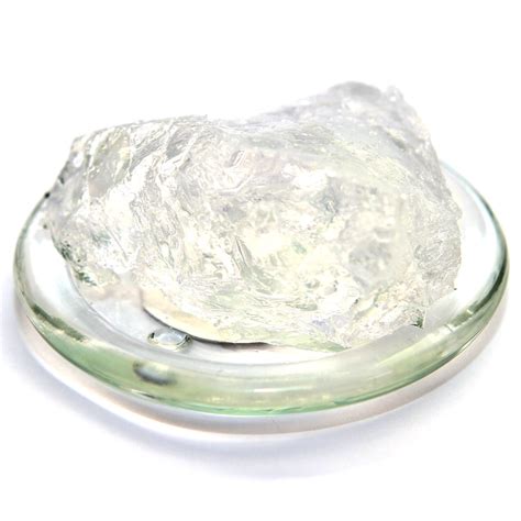 ᐉ Свечной гель • Цена 315.00грн/1кг • «Candle Art»