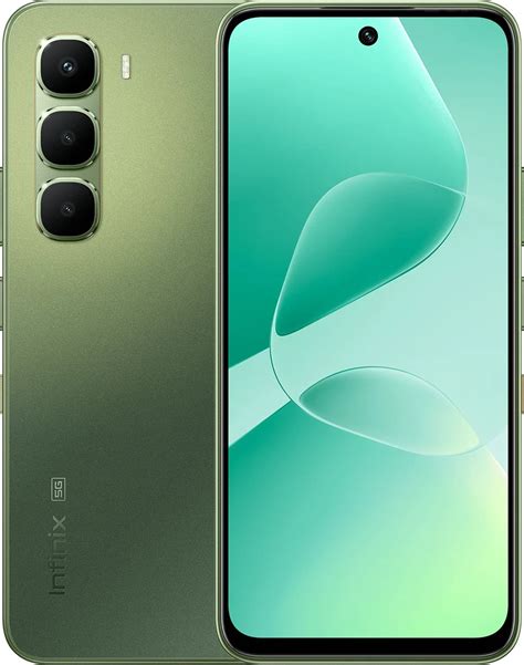 Infinix Hot Fiche Technique Compl Te Prix Et Avis Kalvo