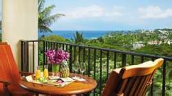 Maui Restaurants | Fine Dining | Four Seasons Resort Maui at Wailea