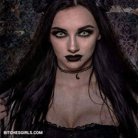 Priscilla Kelly Nude Thicc Dolin Nude Videos Celebrities