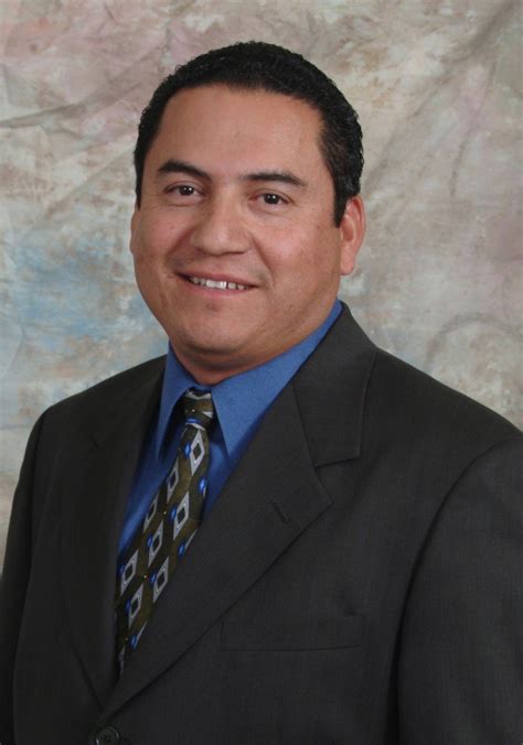 Mike Salas Agent Granada Hills Ca Real Estate Agent ®