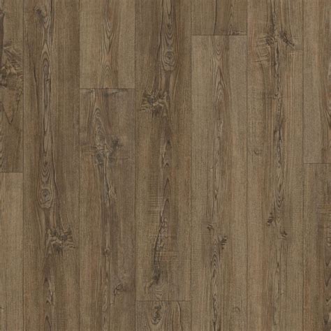 Rustic Pine Vinyl Flooring – Flooring Guide by Cinvex