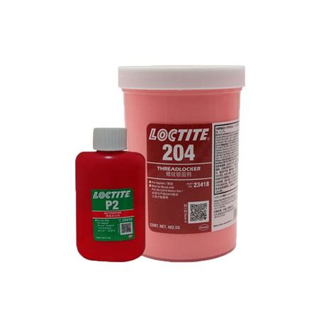 Henkel Клей анаэробный купить на OZON по низкой цене (1893138554)