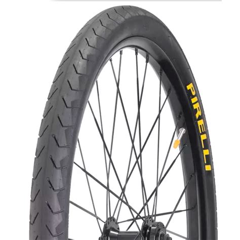 Pneu 26 X 1.95