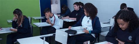 Escola infantil na zona leste melhor preço | Evolução Instituto de Ensino