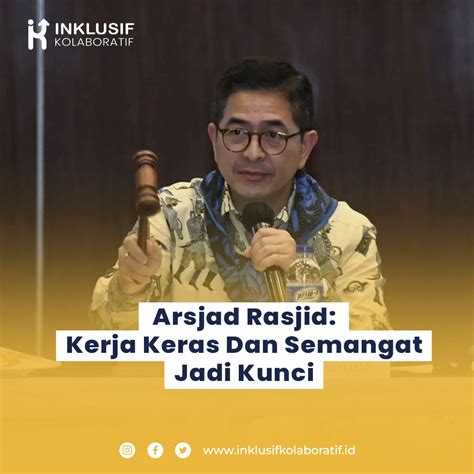 Fina On Twitter Kerja Keras Kita Dari Dulu Dengan Semangat Yg Kuat