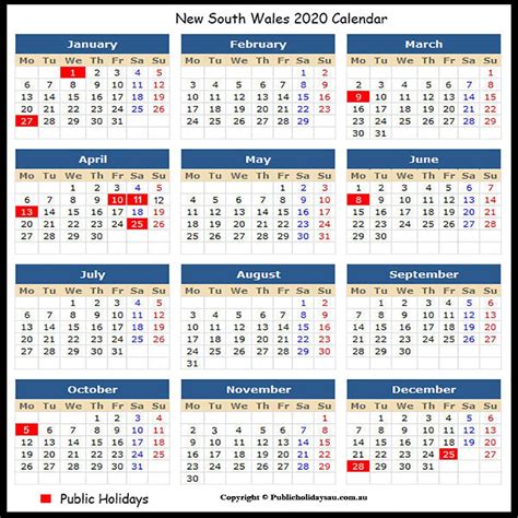 Calendar 2024 Malaysia Public Holiday Printable Printable Online