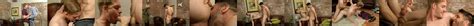 Jaxon Radoc 2022 Free Gay Pornstar Videos XHamster