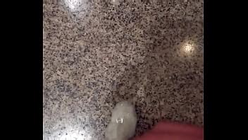 Gozando Gostoso Na Punheta XVIDEOS