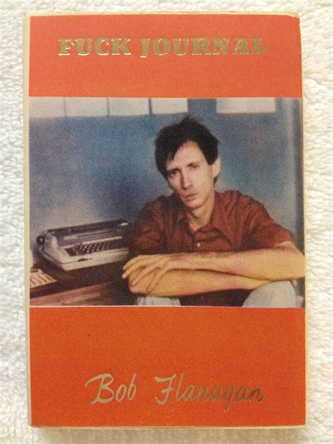 Buy Fuck Journal Book Online At Low Prices In India Fuck Journal Reviews Ratings Amazon In